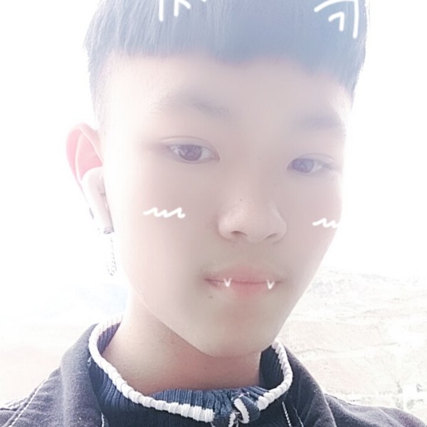蜻蜓多么老迟到的照片