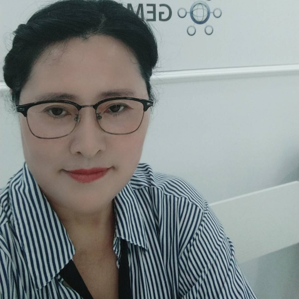 会员368255837的照片
