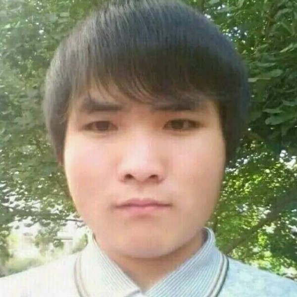 盼望苦恋直率的照片