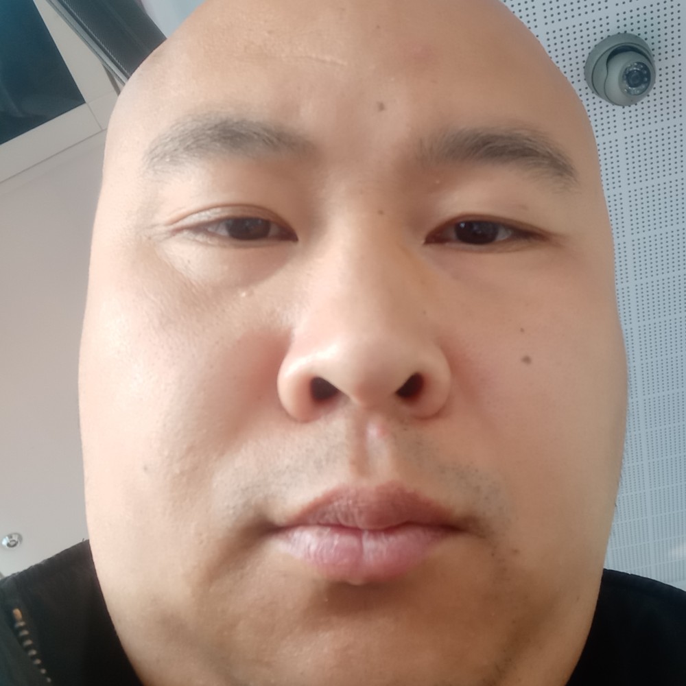沙宣依人的照片