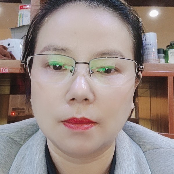 阔达停止缘分的照片