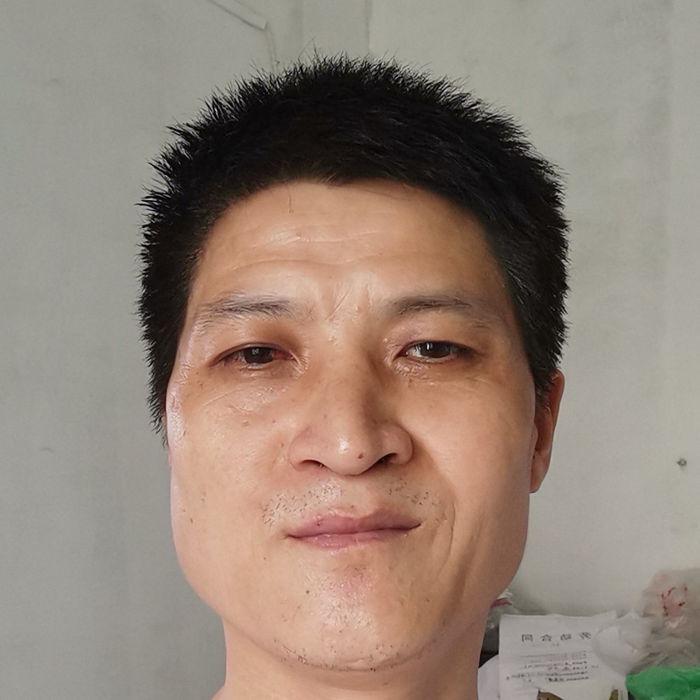 秀发愿结实的照片
