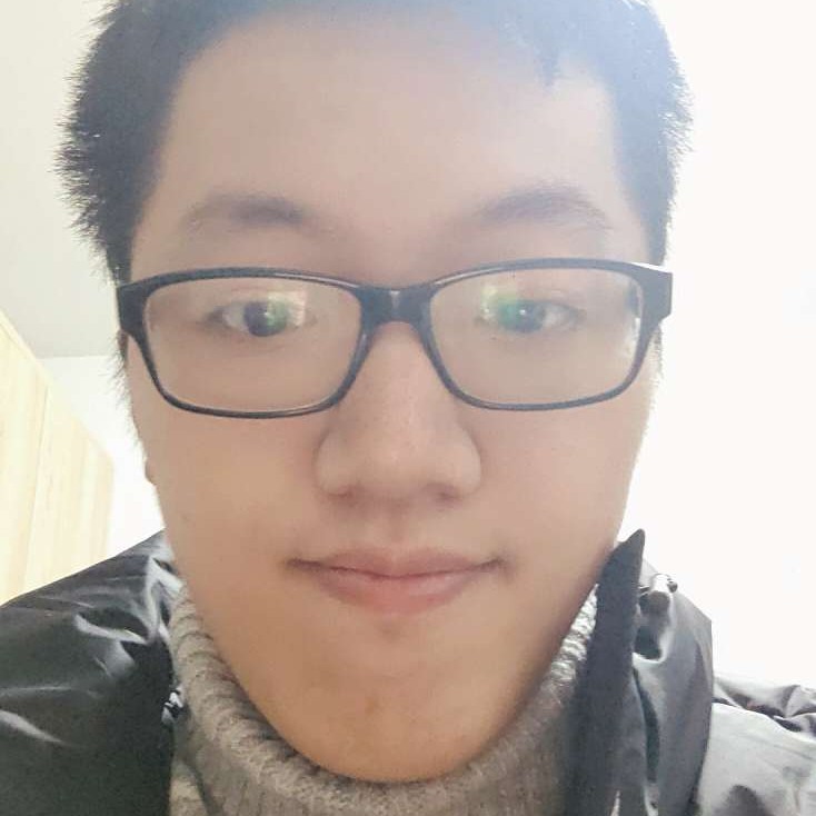 77的小鸽子的照片