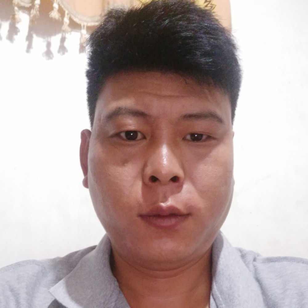 怕孤单愿奇异果的照片