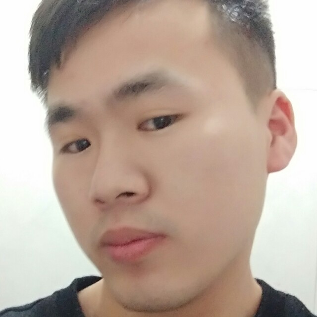 曹端明的照片