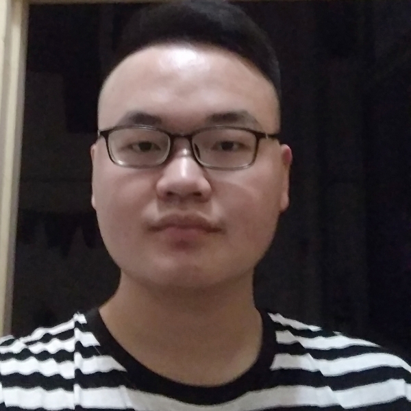 一点点y的照片