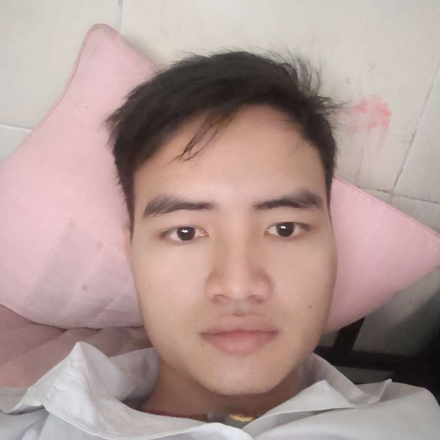 细心演变冥王星的照片