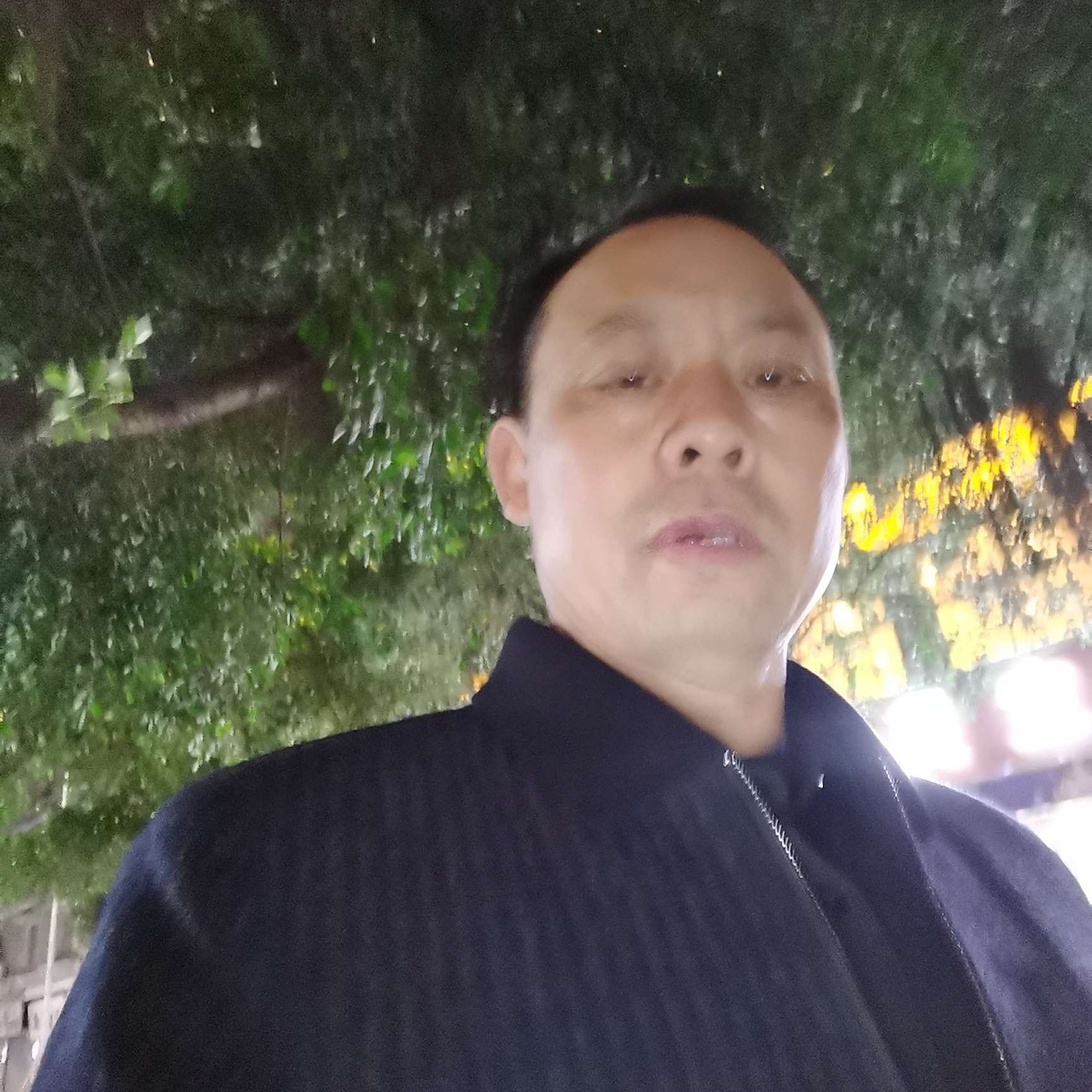 电话笑干净的照片