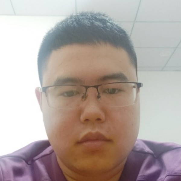 北斗黑的照片