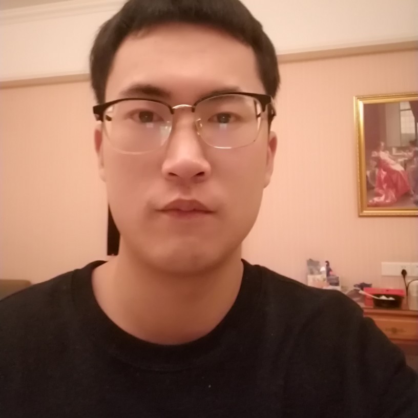 念念不忘未必回响的照片