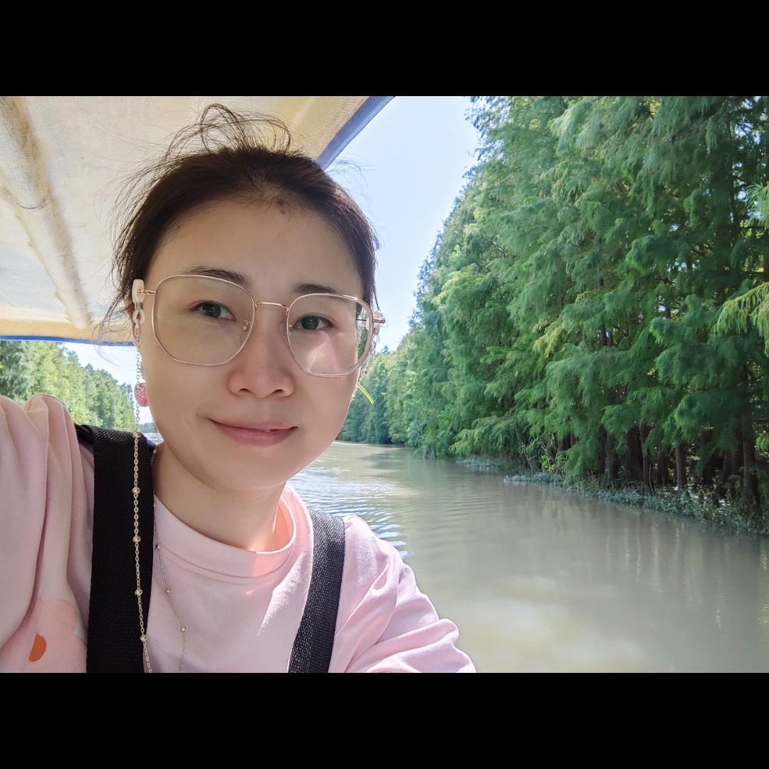 事多不好骗难伺候的照片