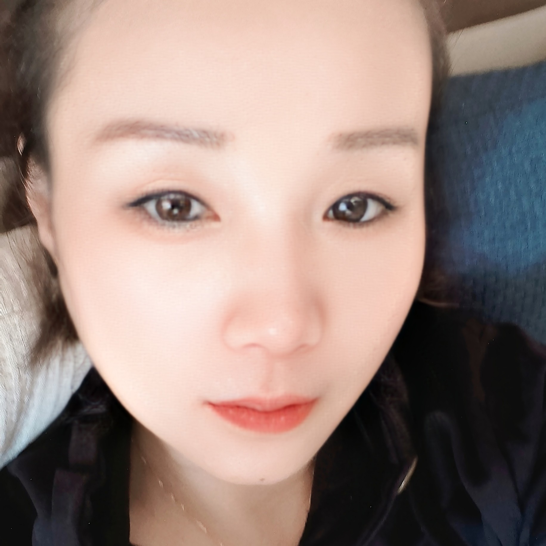 随缘的照片