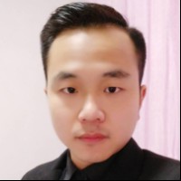 不忘初心1234的照片