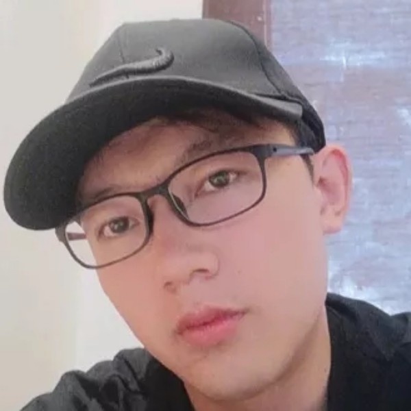 无垠翅膀！的照片