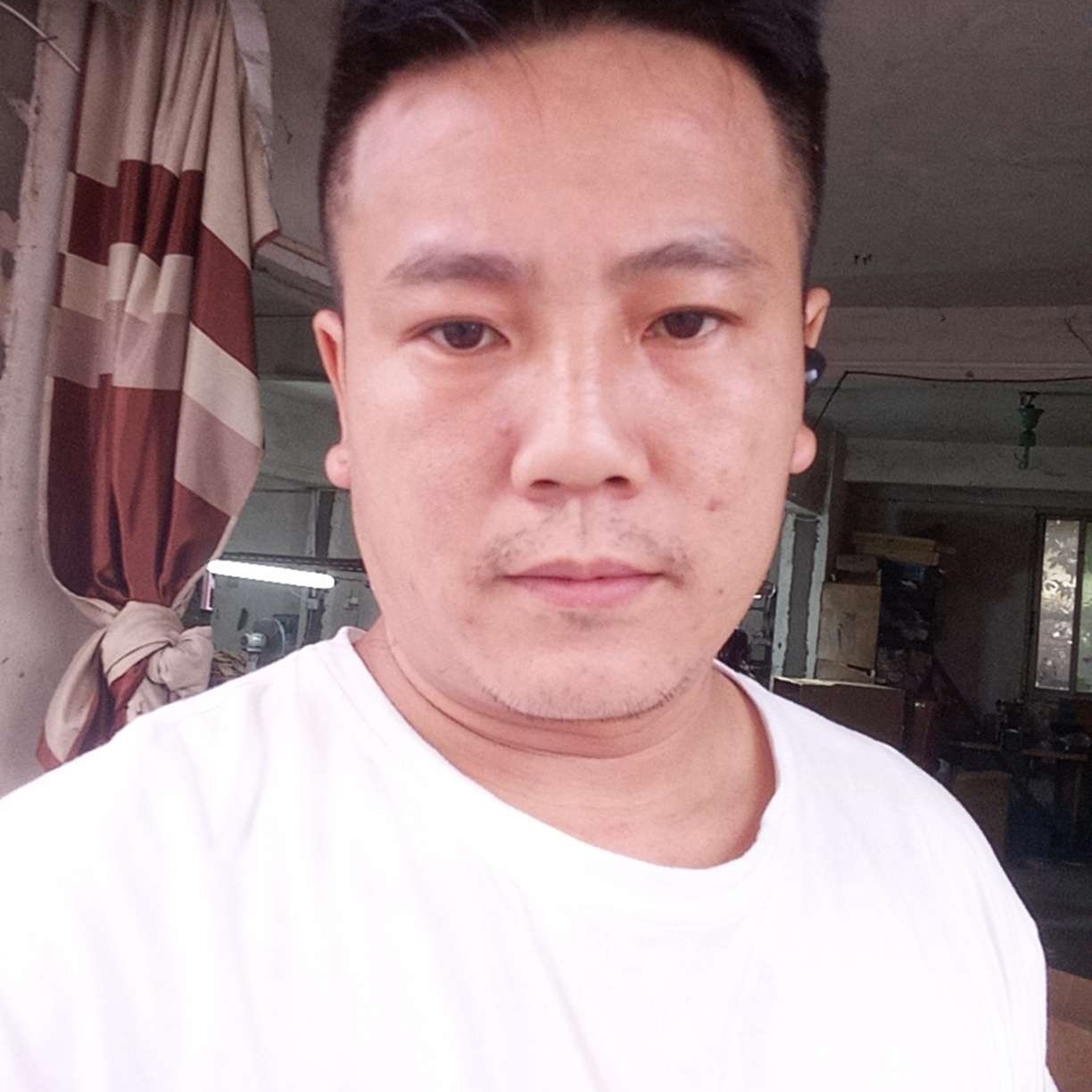 捌两孤单二两习惯的照片