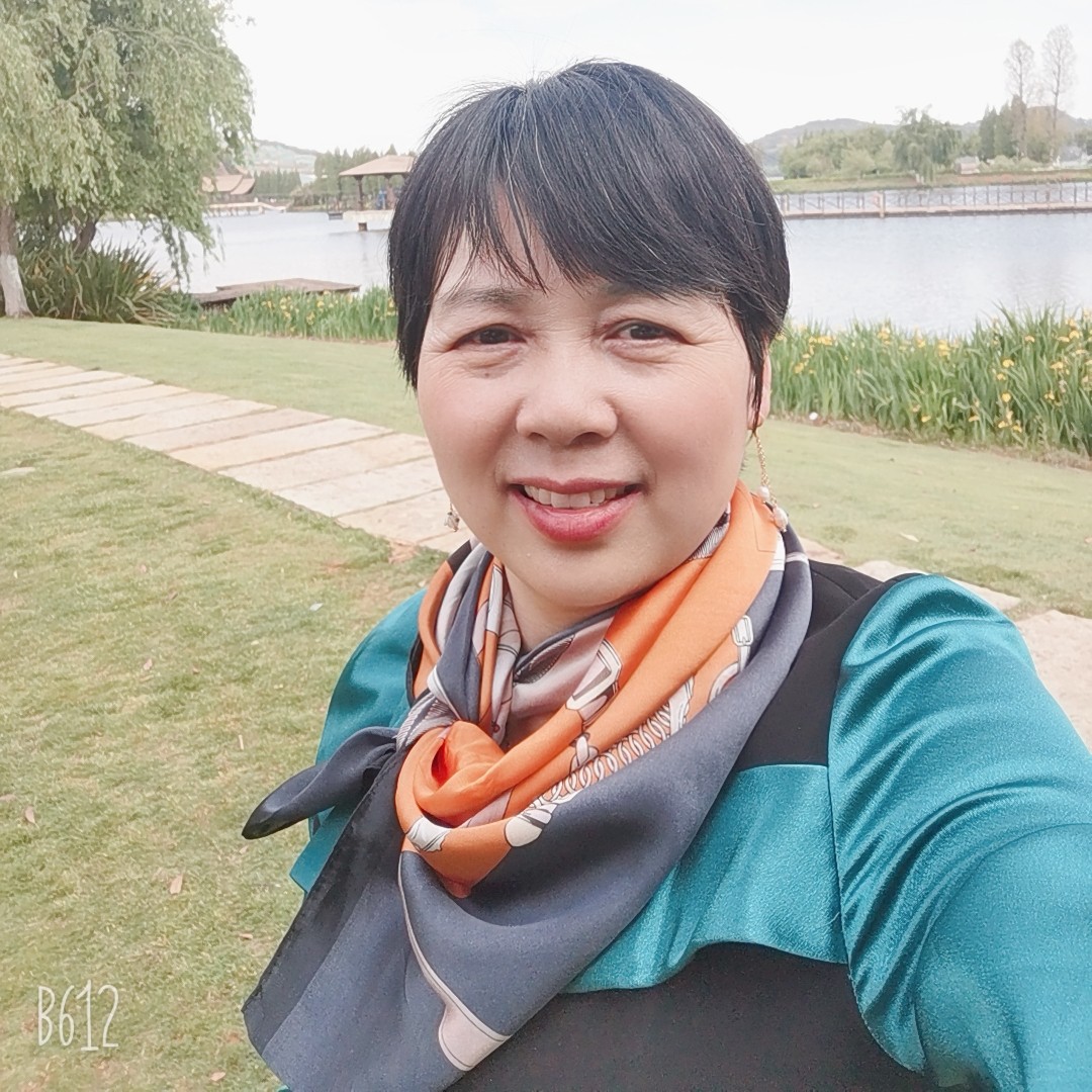 会员061167034的照片