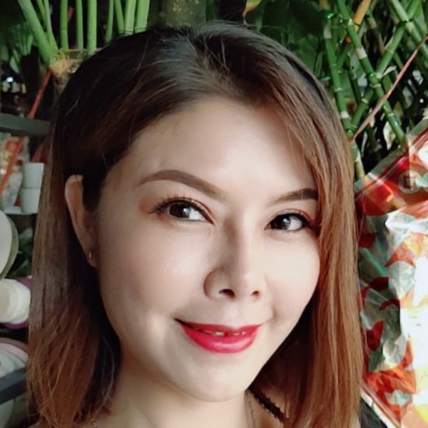 沉默多么醉梦的照片