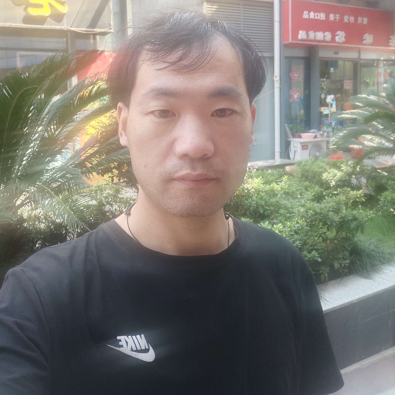 会员671819636的照片