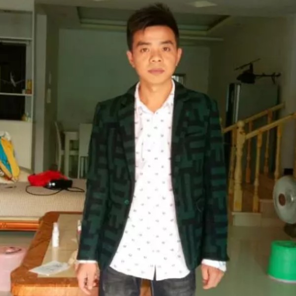 会员337322892的照片