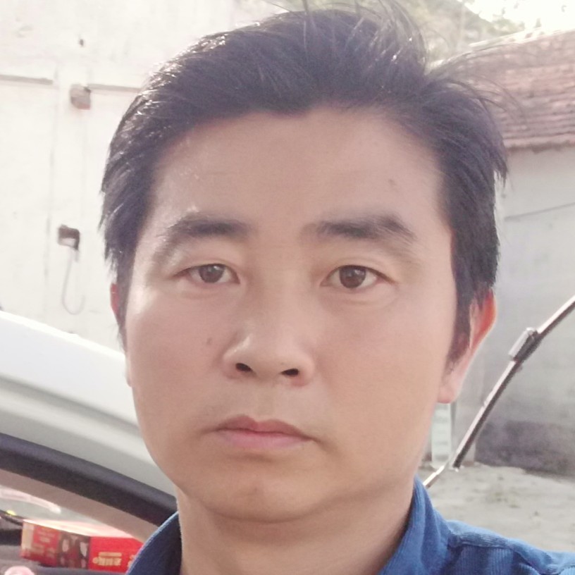 奇异果羞涩的照片