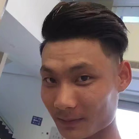 白羊自然的照片