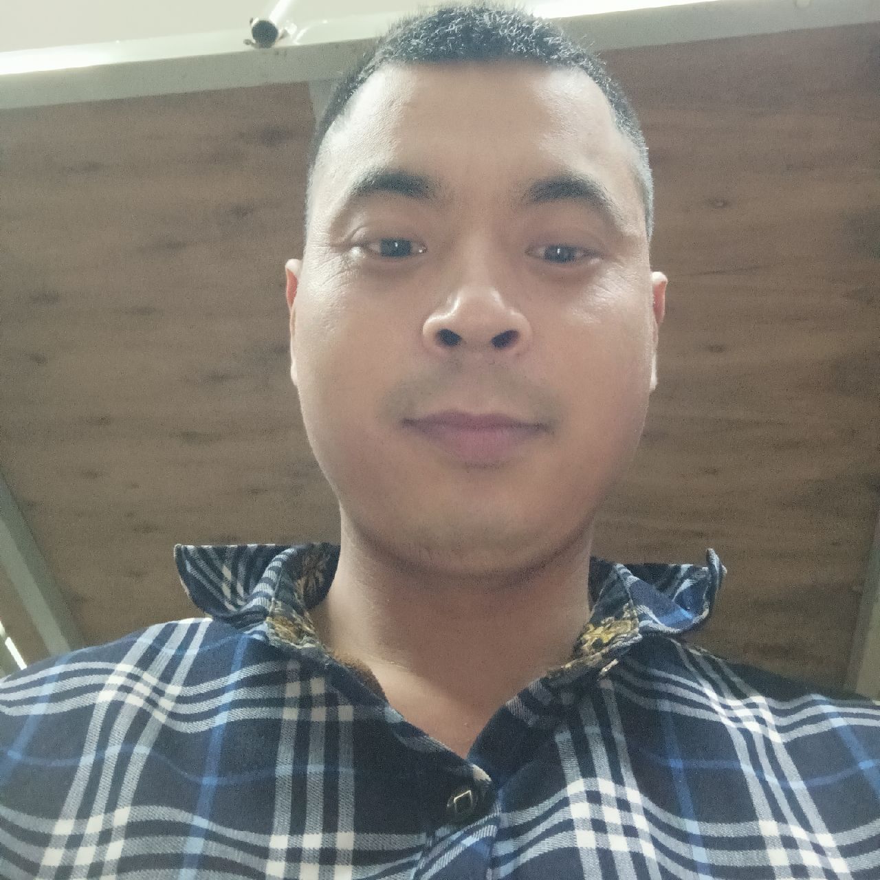 透彻迎饼干的照片