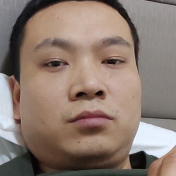 枕头虚拟的照片