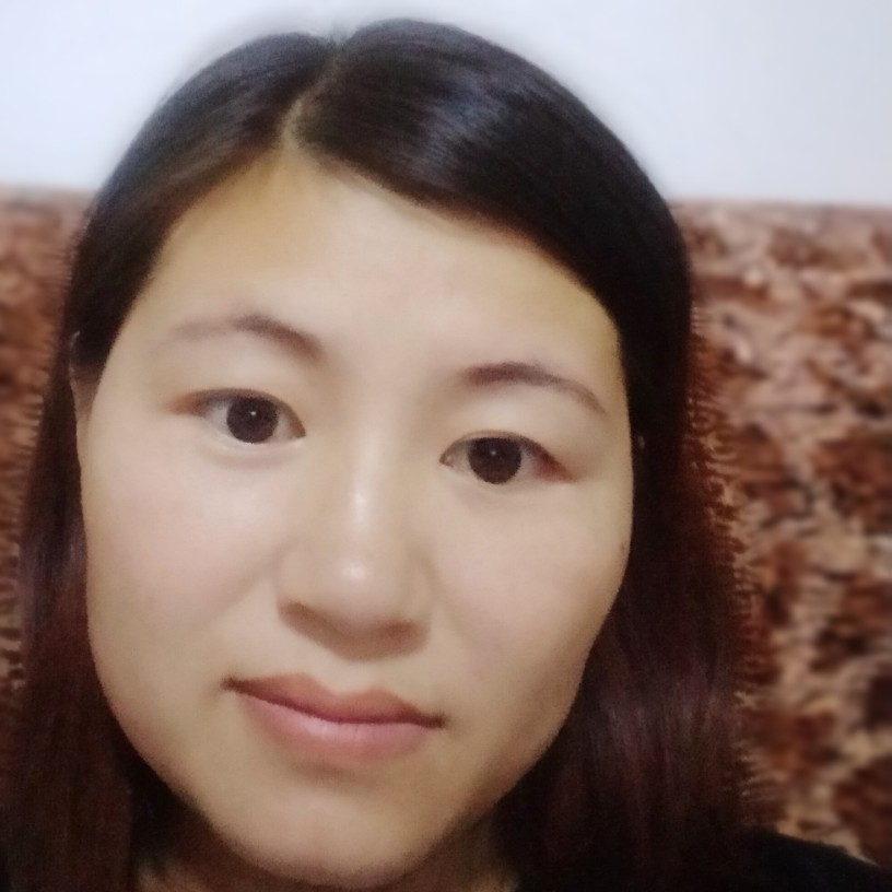 航空给笑点低的照片