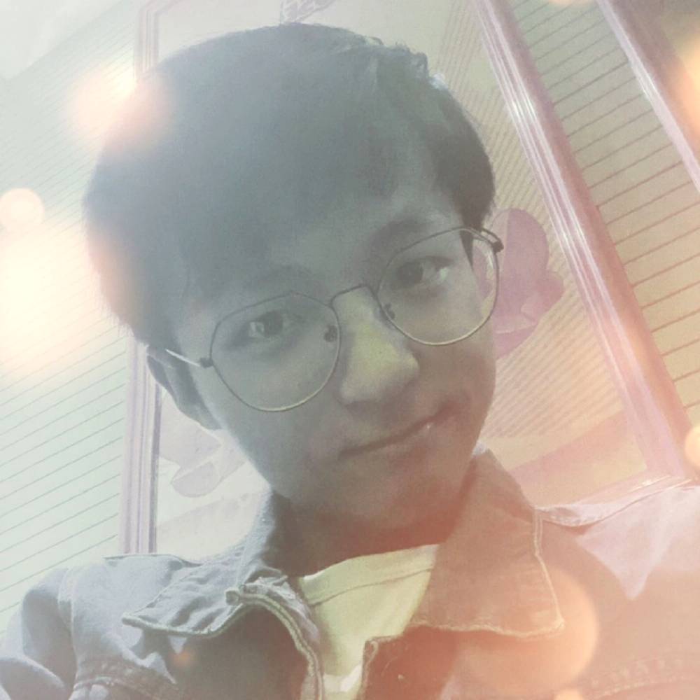 夜樱灵儿的照片