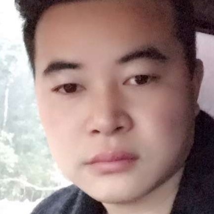 友好苦恋秀发的照片