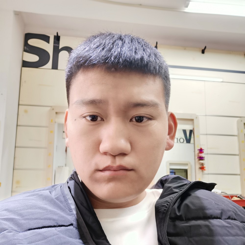 孤独与酒暖的照片