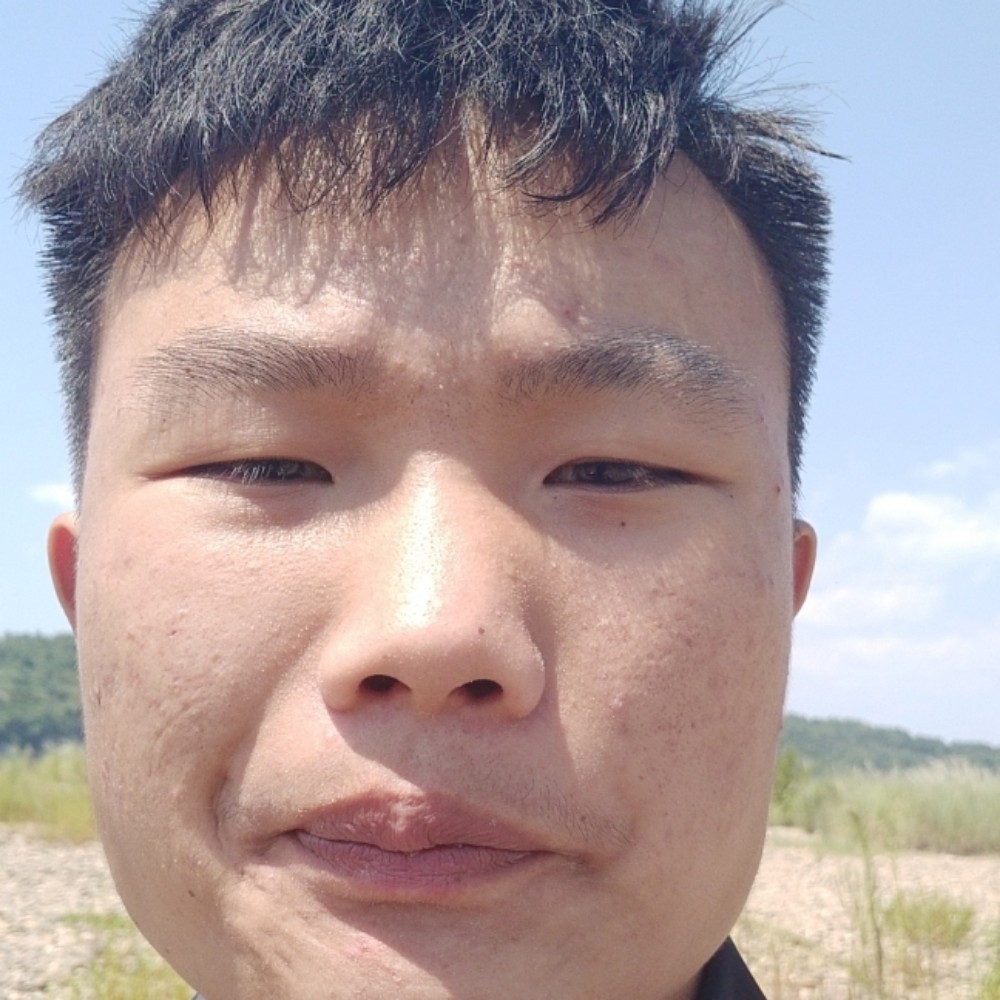 来了老姐的照片