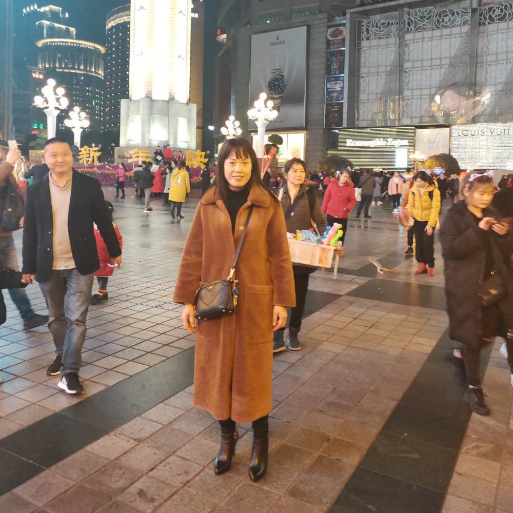 会员685792833的照片
