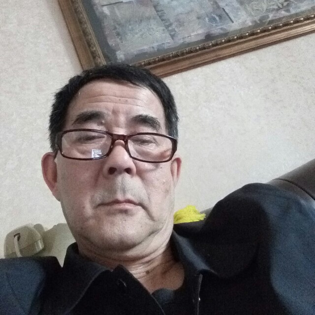 矜柔潇洒的照片