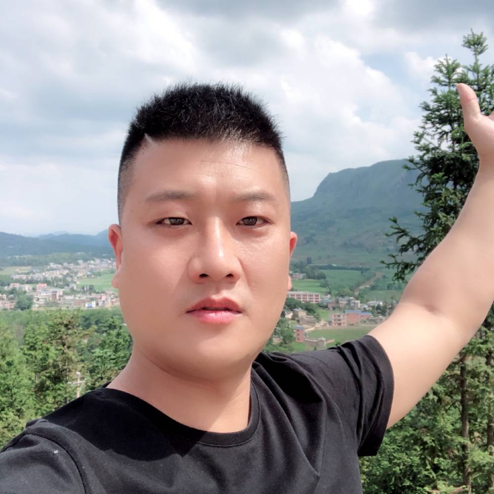 赤子之心的恒的照片