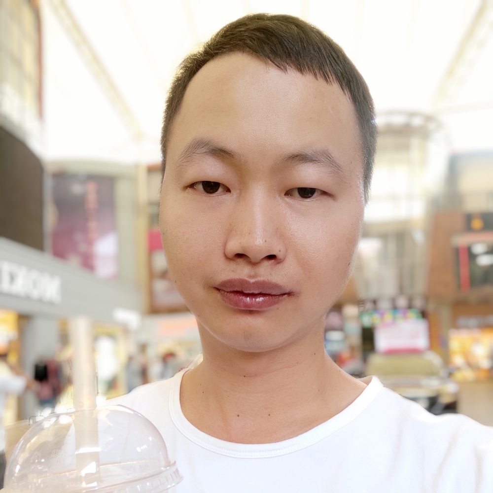 金色童话的照片