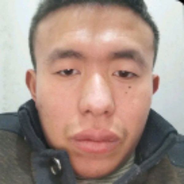 我去找你吧？？？的照片