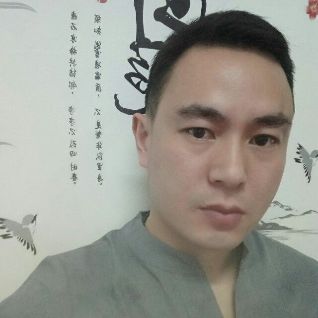 勇敢的向幸福出发的照片