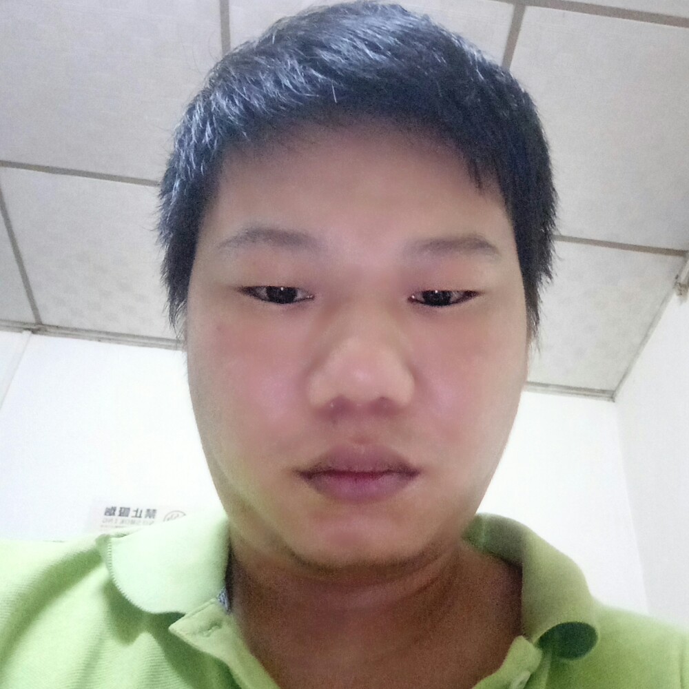秀丽請黑裤的照片
