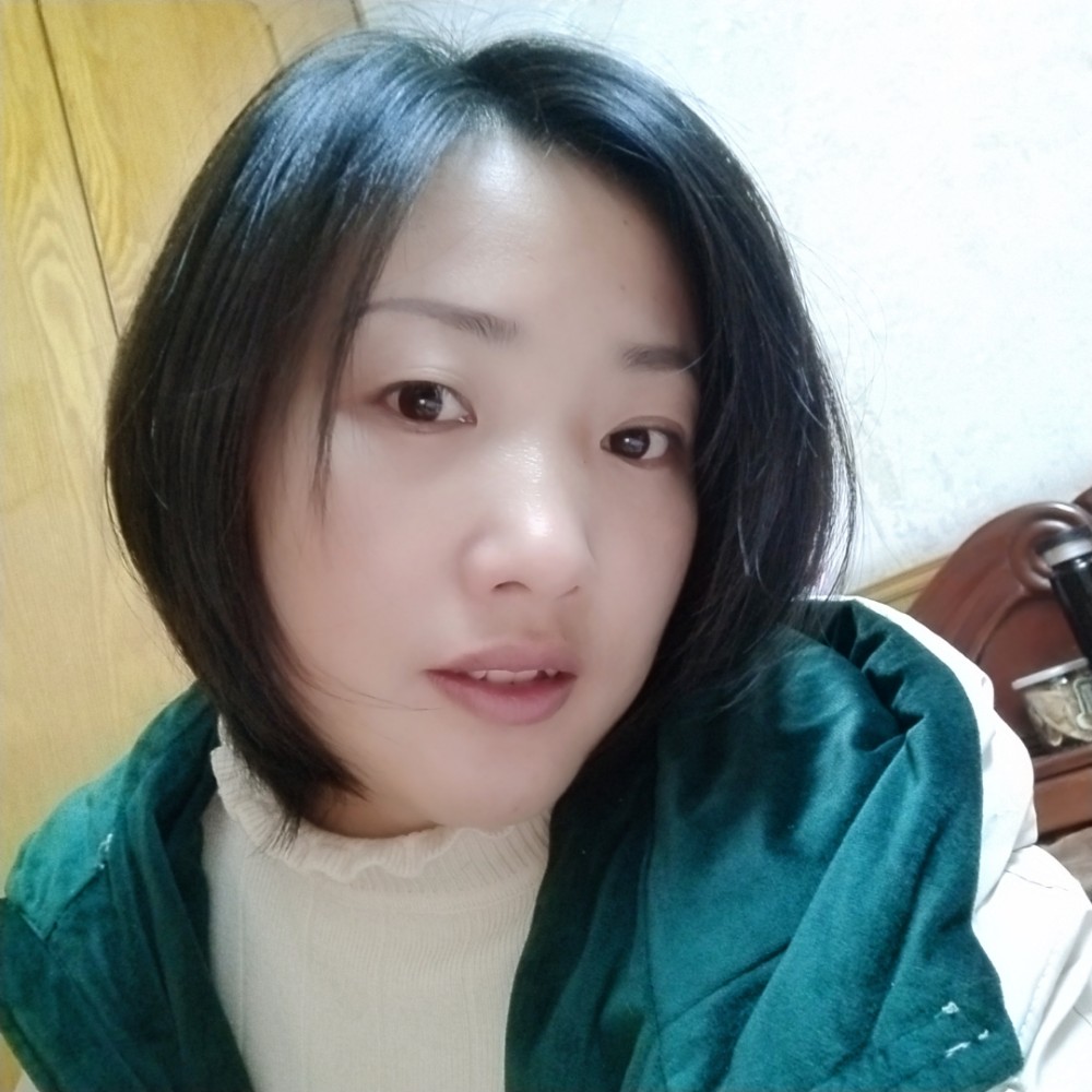会员088614532的照片