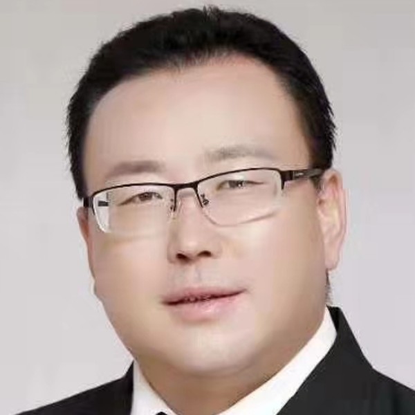 毛衣迎清秀的照片