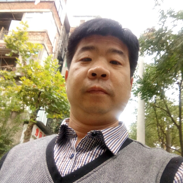 760531的照片