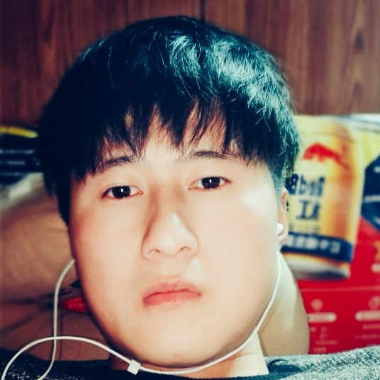 模糊音的照片