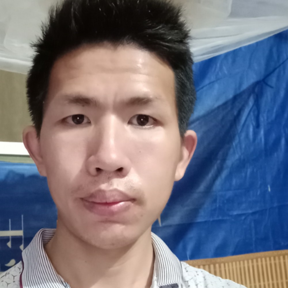 匡顺海的照片