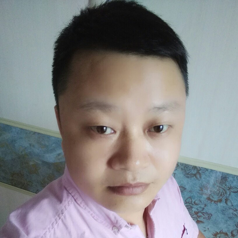 迷路方星愿的照片