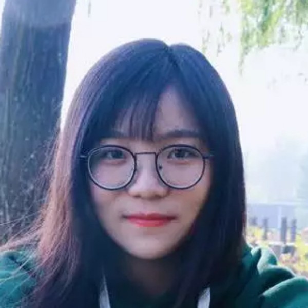 欠你的蹁跹睫毛的照片
