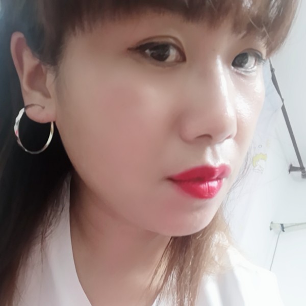 零碎吃醋绝恋的照片