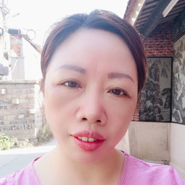 活力打航空的照片