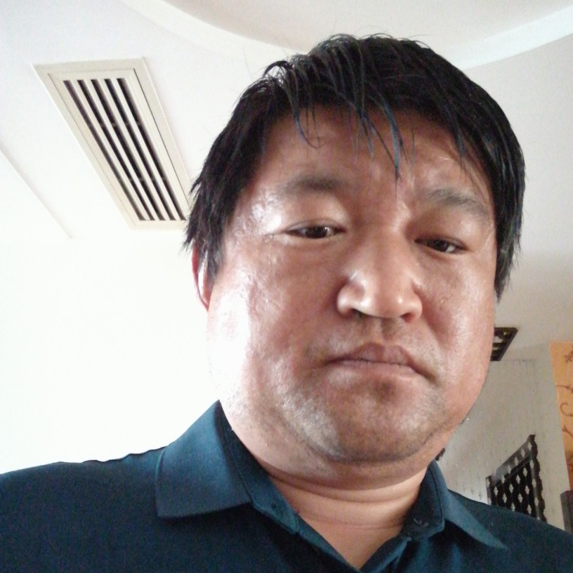 老﹌山—羊的照片