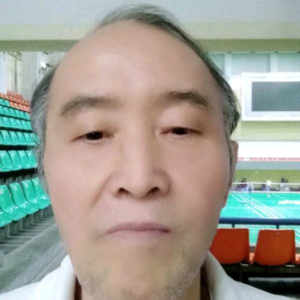枫叶过时的照片